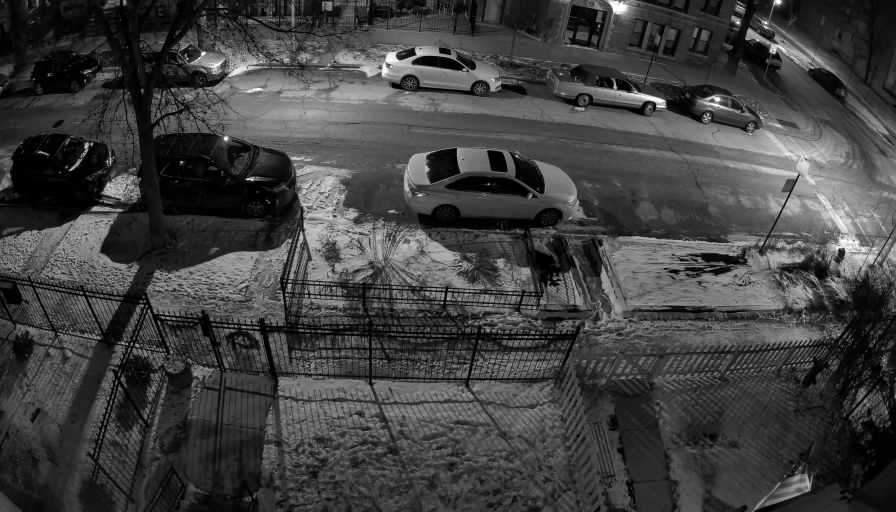 Reolink Camera Two_01_Reolink Home Hub One_20251229181007.jpg